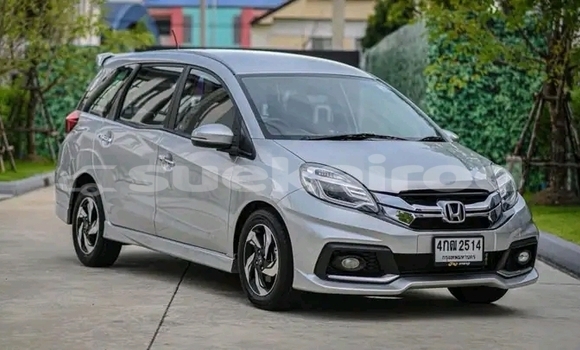 ซื้อ รถมือสอง Honda Mobilio อื่น ๆ รถยนต์ ใน %{เมือง} ใน จันทบุรี ซื้อ รถมือสอง Honda Mobilio อื่น ๆ รถยนต์ ใน %{เมือง} ใน จันทบุรี