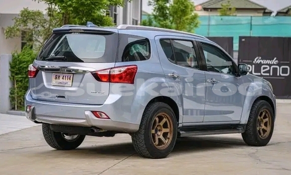 ซื้อ รถมือสอง Isuzu MU-X อื่น ๆ รถยนต์ ใน %{เมือง} ใน บุรีรัมย์ ซื้อ รถมือสอง Isuzu MU-X อื่น ๆ รถยนต์ ใน %{เมือง} ใน บุรีรัมย์
