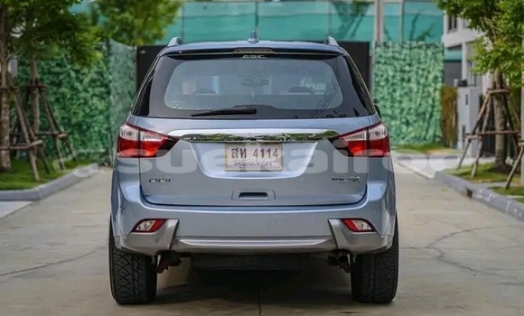 ซื้อ รถมือสอง Isuzu MU-X อื่น ๆ รถยนต์ ใน %{เมือง} ใน บุรีรัมย์ ซื้อ รถมือสอง Isuzu MU-X อื่น ๆ รถยนต์ ใน %{เมือง} ใน บุรีรัมย์