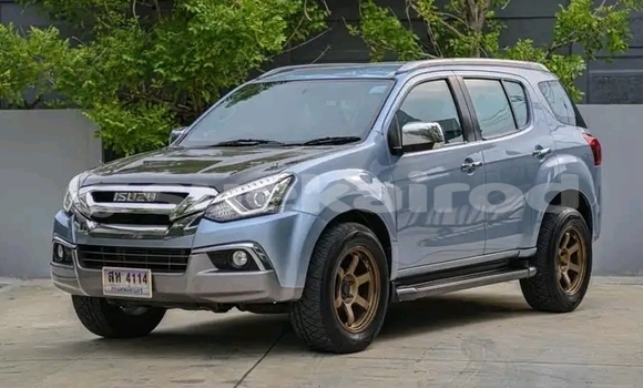 ซื้อ รถมือสอง Isuzu MU-X อื่น ๆ รถยนต์ ใน %{เมือง} ใน บุรีรัมย์ ซื้อ รถมือสอง Isuzu MU-X อื่น ๆ รถยนต์ ใน %{เมือง} ใน บุรีรัมย์