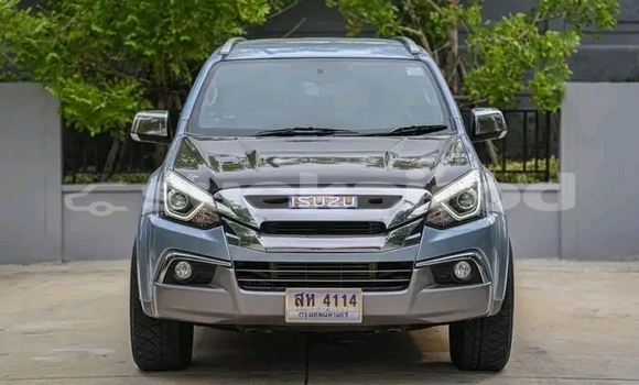 ซื้อ รถมือสอง Isuzu MU-X อื่น ๆ รถยนต์ ใน %{เมือง} ใน บุรีรัมย์ ซื้อ รถมือสอง Isuzu MU-X อื่น ๆ รถยนต์ ใน %{เมือง} ใน บุรีรัมย์