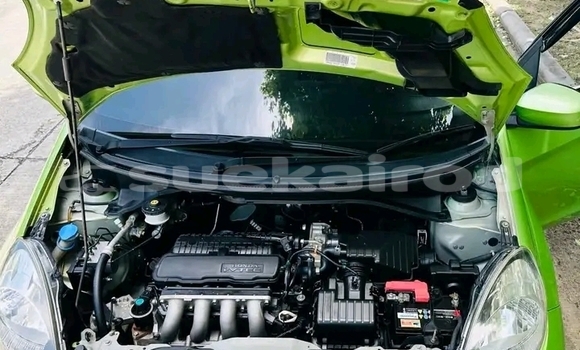 ซื้อ รถมือสอง Honda Brio เงิน รถยนต์ ใน %{เมือง} ใน กาฬสินธุ์ ซื้อ รถมือสอง Honda Brio เงิน รถยนต์ ใน %{เมือง} ใน กาฬสินธุ์