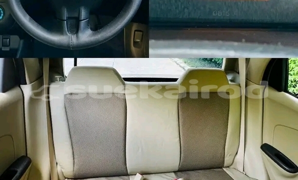 ซื้อ รถมือสอง Honda Brio เงิน รถยนต์ ใน %{เมือง} ใน กาฬสินธุ์ ซื้อ รถมือสอง Honda Brio เงิน รถยนต์ ใน %{เมือง} ใน กาฬสินธุ์