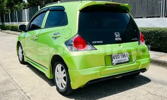 ซื้อ รถมือสอง Honda Brio เงิน รถยนต์ ใน %{เมือง} ใน กาฬสินธุ์ ซื้อ รถมือสอง Honda Brio เงิน รถยนต์ ใน %{เมือง} ใน กาฬสินธุ์