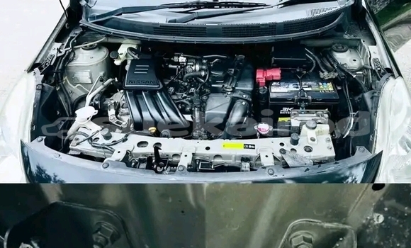 ซื้อ รถมือสอง Nissan Almera สีดำ รถยนต์ ใน %{เมือง} ใน กำแพงเพชร ซื้อ รถมือสอง Nissan Almera สีดำ รถยนต์ ใน %{เมือง} ใน กำแพงเพชร