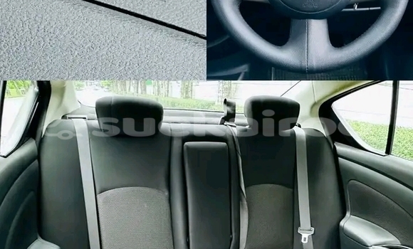 ซื้อ รถมือสอง Nissan Almera สีดำ รถยนต์ ใน %{เมือง} ใน กำแพงเพชร ซื้อ รถมือสอง Nissan Almera สีดำ รถยนต์ ใน %{เมือง} ใน กำแพงเพชร