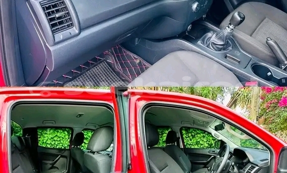 ซื้อ รถมือสอง Ford Ranger สีแดง รถยนต์ ใน %{เมือง} ใน ขอนแก่น ซื้อ รถมือสอง Ford Ranger สีแดง รถยนต์ ใน %{เมือง} ใน ขอนแก่น