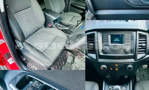 ซื้อ รถมือสอง Ford Ranger สีแดง รถยนต์ ใน %{เมือง} ใน ขอนแก่น ซื้อ รถมือสอง Ford Ranger สีแดง รถยนต์ ใน %{เมือง} ใน ขอนแก่น