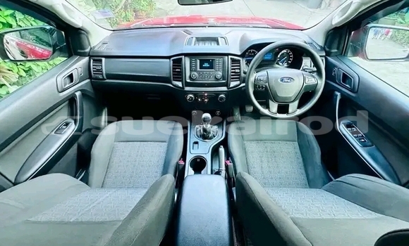 ซื้อ รถมือสอง Ford Ranger สีแดง รถยนต์ ใน %{เมือง} ใน ขอนแก่น ซื้อ รถมือสอง Ford Ranger สีแดง รถยนต์ ใน %{เมือง} ใน ขอนแก่น