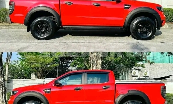 ซื้อ รถมือสอง Ford Ranger สีแดง รถยนต์ ใน %{เมือง} ใน ขอนแก่น ซื้อ รถมือสอง Ford Ranger สีแดง รถยนต์ ใน %{เมือง} ใน ขอนแก่น