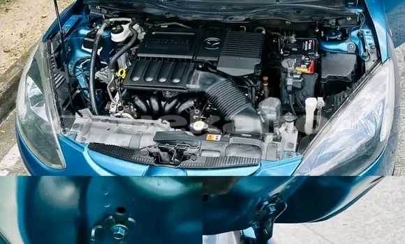 ซื้อ รถมือสอง Mazda 616 สีน้ำเงิน รถยนต์ ใน %{เมือง} ใน ลำพูน ซื้อ รถมือสอง Mazda 616 สีน้ำเงิน รถยนต์ ใน %{เมือง} ใน ลำพูน