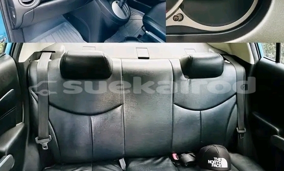 ซื้อ รถมือสอง Mazda 616 สีน้ำเงิน รถยนต์ ใน %{เมือง} ใน ลำพูน ซื้อ รถมือสอง Mazda 616 สีน้ำเงิน รถยนต์ ใน %{เมือง} ใน ลำพูน