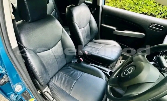 ซื้อ รถมือสอง Mazda 616 สีน้ำเงิน รถยนต์ ใน %{เมือง} ใน ลำพูน ซื้อ รถมือสอง Mazda 616 สีน้ำเงิน รถยนต์ ใน %{เมือง} ใน ลำพูน