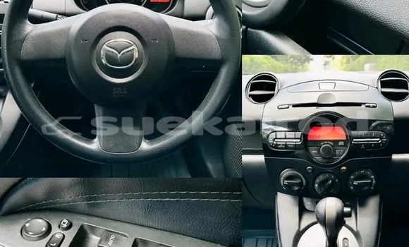 ซื้อ รถมือสอง Mazda 616 สีน้ำเงิน รถยนต์ ใน %{เมือง} ใน ลำพูน ซื้อ รถมือสอง Mazda 616 สีน้ำเงิน รถยนต์ ใน %{เมือง} ใน ลำพูน