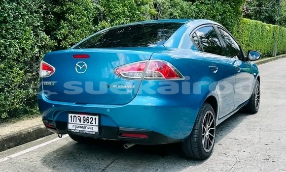 ซื้อ รถมือสอง Mazda 616 สีน้ำเงิน รถยนต์ ใน %{เมือง} ใน ลำพูน ซื้อ รถมือสอง Mazda 616 สีน้ำเงิน รถยนต์ ใน %{เมือง} ใน ลำพูน