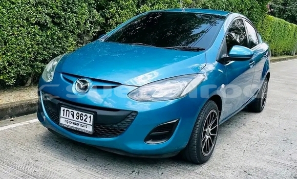 ซื้อ รถมือสอง Mazda 616 สีน้ำเงิน รถยนต์ ใน %{เมือง} ใน ลำพูน ซื้อ รถมือสอง Mazda 616 สีน้ำเงิน รถยนต์ ใน %{เมือง} ใน ลำพูน