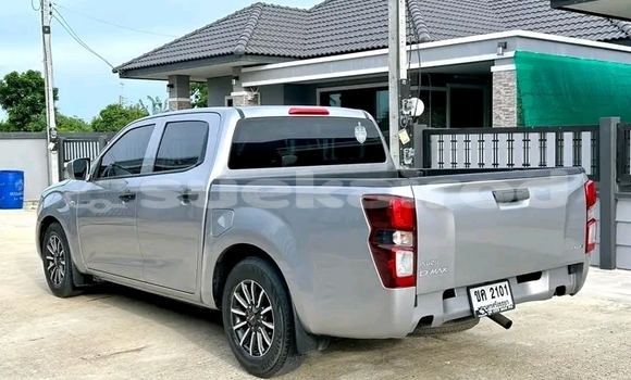 ซื้อ รถมือสอง Isuzu D-Max อื่น ๆ รถยนต์ ใน %{เมือง} ใน กระบี่ ซื้อ รถมือสอง Isuzu D-Max อื่น ๆ รถยนต์ ใน %{เมือง} ใน กระบี่