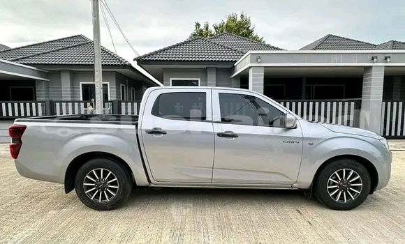 ซื้อ รถมือสอง Isuzu D-Max อื่น ๆ รถยนต์ ใน %{เมือง} ใน กระบี่ ซื้อ รถมือสอง Isuzu D-Max อื่น ๆ รถยนต์ ใน %{เมือง} ใน กระบี่