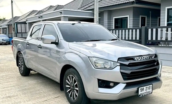 ซื้อ รถมือสอง Isuzu D-Max อื่น ๆ รถยนต์ ใน %{เมือง} ใน กระบี่ ซื้อ รถมือสอง Isuzu D-Max อื่น ๆ รถยนต์ ใน %{เมือง} ใน กระบี่
