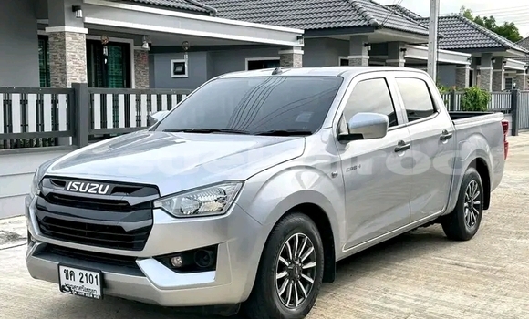 ซื้อ รถมือสอง Isuzu D-Max อื่น ๆ รถยนต์ ใน %{เมือง} ใน กระบี่ ซื้อ รถมือสอง Isuzu D-Max อื่น ๆ รถยนต์ ใน %{เมือง} ใน กระบี่
