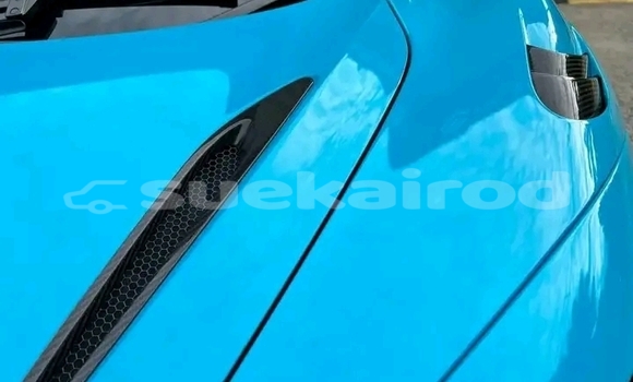 ซื้อ รถมือสอง McLaren MP4-12C สีน้ำเงิน รถยนต์ ใน %{เมือง} ใน ชลบุรี ซื้อ รถมือสอง McLaren MP4-12C สีน้ำเงิน รถยนต์ ใน %{เมือง} ใน ชลบุรี