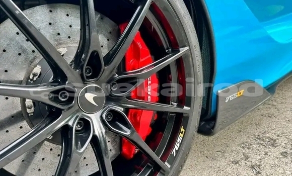 ซื้อ รถมือสอง McLaren MP4-12C สีน้ำเงิน รถยนต์ ใน %{เมือง} ใน ชลบุรี ซื้อ รถมือสอง McLaren MP4-12C สีน้ำเงิน รถยนต์ ใน %{เมือง} ใน ชลบุรี