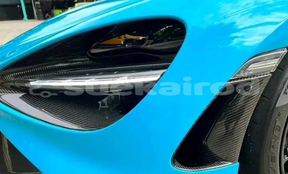 ซื้อ รถมือสอง McLaren MP4-12C สีน้ำเงิน รถยนต์ ใน %{เมือง} ใน ชลบุรี ซื้อ รถมือสอง McLaren MP4-12C สีน้ำเงิน รถยนต์ ใน %{เมือง} ใน ชลบุรี