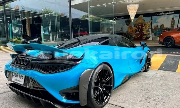 ซื้อ รถมือสอง McLaren MP4-12C สีน้ำเงิน รถยนต์ ใน %{เมือง} ใน ชลบุรี ซื้อ รถมือสอง McLaren MP4-12C สีน้ำเงิน รถยนต์ ใน %{เมือง} ใน ชลบุรี