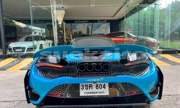 ซื้อ รถมือสอง McLaren MP4-12C สีน้ำเงิน รถยนต์ ใน %{เมือง} ใน ชลบุรี ซื้อ รถมือสอง McLaren MP4-12C สีน้ำเงิน รถยนต์ ใน %{เมือง} ใน ชลบุรี