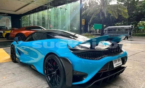 ซื้อ รถมือสอง McLaren MP4-12C สีน้ำเงิน รถยนต์ ใน %{เมือง} ใน ชลบุรี ซื้อ รถมือสอง McLaren MP4-12C สีน้ำเงิน รถยนต์ ใน %{เมือง} ใน ชลบุรี