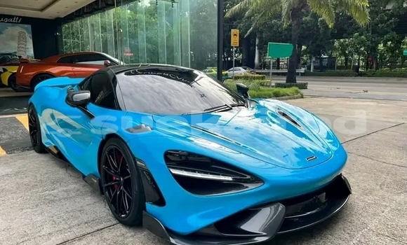 ซื้อ รถมือสอง McLaren MP4-12C สีน้ำเงิน รถยนต์ ใน %{เมือง} ใน ชลบุรี ซื้อ รถมือสอง McLaren MP4-12C สีน้ำเงิน รถยนต์ ใน %{เมือง} ใน ชลบุรี