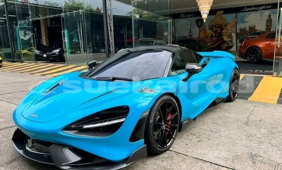 ซื้อ รถมือสอง McLaren MP4-12C สีน้ำเงิน รถยนต์ ใน %{เมือง} ใน ชลบุรี ซื้อ รถมือสอง McLaren MP4-12C สีน้ำเงิน รถยนต์ ใน %{เมือง} ใน ชลบุรี