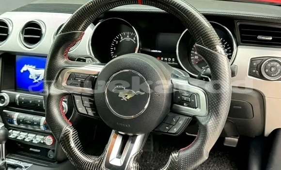 ซื้อ รถมือสอง Ford Mustang สีแดง รถยนต์ ใน %{เมือง} ใน เลย ซื้อ รถมือสอง Ford Mustang สีแดง รถยนต์ ใน %{เมือง} ใน เลย