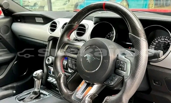 ซื้อ รถมือสอง Ford Mustang สีแดง รถยนต์ ใน %{เมือง} ใน เลย ซื้อ รถมือสอง Ford Mustang สีแดง รถยนต์ ใน %{เมือง} ใน เลย