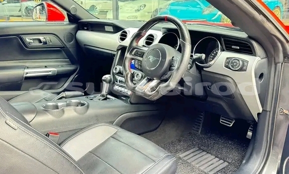 ซื้อ รถมือสอง Ford Mustang สีแดง รถยนต์ ใน %{เมือง} ใน เลย ซื้อ รถมือสอง Ford Mustang สีแดง รถยนต์ ใน %{เมือง} ใน เลย