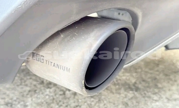 ซื้อ รถมือสอง Ford Mustang สีแดง รถยนต์ ใน %{เมือง} ใน เลย ซื้อ รถมือสอง Ford Mustang สีแดง รถยนต์ ใน %{เมือง} ใน เลย