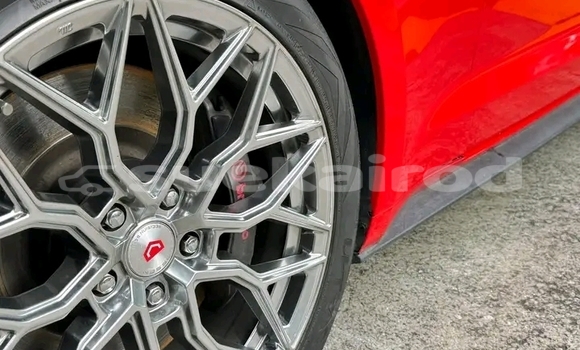 ซื้อ รถมือสอง Ford Mustang สีแดง รถยนต์ ใน %{เมือง} ใน เลย ซื้อ รถมือสอง Ford Mustang สีแดง รถยนต์ ใน %{เมือง} ใน เลย