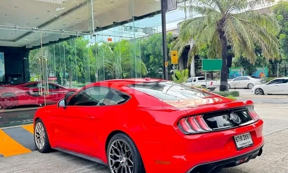 ซื้อ รถมือสอง Ford Mustang สีแดง รถยนต์ ใน %{เมือง} ใน เลย ซื้อ รถมือสอง Ford Mustang สีแดง รถยนต์ ใน %{เมือง} ใน เลย