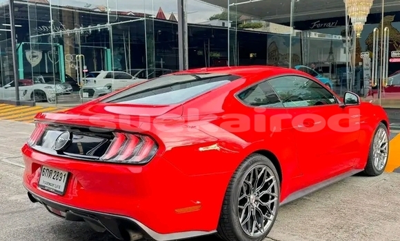 ซื้อ รถมือสอง Ford Mustang สีแดง รถยนต์ ใน %{เมือง} ใน เลย ซื้อ รถมือสอง Ford Mustang สีแดง รถยนต์ ใน %{เมือง} ใน เลย
