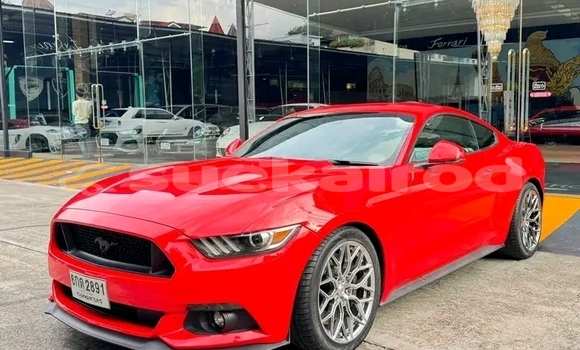 ซื้อ รถมือสอง Ford Mustang สีแดง รถยนต์ ใน %{เมือง} ใน เลย ซื้อ รถมือสอง Ford Mustang สีแดง รถยนต์ ใน %{เมือง} ใน เลย