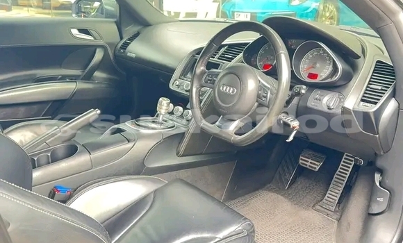 ซื้อ รถมือสอง Audi V8 สีดำ รถยนต์ ใน %{เมือง} ใน ขอนแก่น ซื้อ รถมือสอง Audi V8 สีดำ รถยนต์ ใน %{เมือง} ใน ขอนแก่น