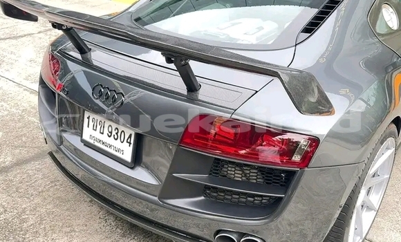 ซื้อ รถมือสอง Audi V8 สีดำ รถยนต์ ใน %{เมือง} ใน ขอนแก่น ซื้อ รถมือสอง Audi V8 สีดำ รถยนต์ ใน %{เมือง} ใน ขอนแก่น