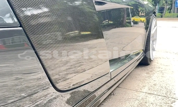 ซื้อ รถมือสอง Audi V8 สีดำ รถยนต์ ใน %{เมือง} ใน ขอนแก่น ซื้อ รถมือสอง Audi V8 สีดำ รถยนต์ ใน %{เมือง} ใน ขอนแก่น