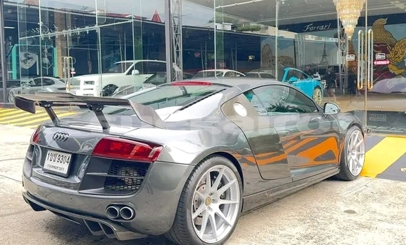 ซื้อ รถมือสอง Audi V8 สีดำ รถยนต์ ใน %{เมือง} ใน ขอนแก่น ซื้อ รถมือสอง Audi V8 สีดำ รถยนต์ ใน %{เมือง} ใน ขอนแก่น