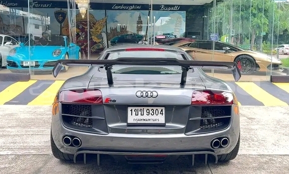 ซื้อ รถมือสอง Audi V8 สีดำ รถยนต์ ใน %{เมือง} ใน ขอนแก่น ซื้อ รถมือสอง Audi V8 สีดำ รถยนต์ ใน %{เมือง} ใน ขอนแก่น