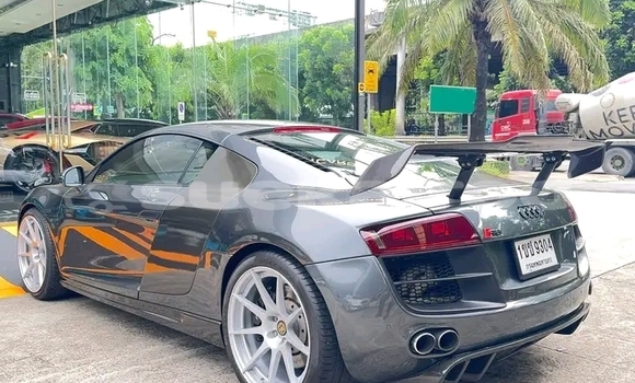 ซื้อ รถมือสอง Audi V8 สีดำ รถยนต์ ใน %{เมือง} ใน ขอนแก่น ซื้อ รถมือสอง Audi V8 สีดำ รถยนต์ ใน %{เมือง} ใน ขอนแก่น