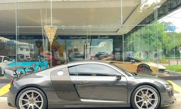 ซื้อ รถมือสอง Audi V8 สีดำ รถยนต์ ใน %{เมือง} ใน ขอนแก่น ซื้อ รถมือสอง Audi V8 สีดำ รถยนต์ ใน %{เมือง} ใน ขอนแก่น