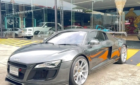 ซื้อ รถมือสอง Audi V8 สีดำ รถยนต์ ใน %{เมือง} ใน ขอนแก่น ซื้อ รถมือสอง Audi V8 สีดำ รถยนต์ ใน %{เมือง} ใน ขอนแก่น