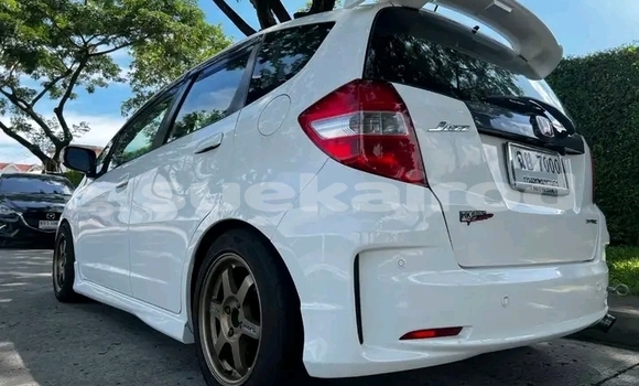 ซื้อ รถมือสอง Honda Jazz ขาว รถยนต์ ใน %{เมือง} ใน ลำปาง ซื้อ รถมือสอง Honda Jazz ขาว รถยนต์ ใน %{เมือง} ใน ลำปาง
