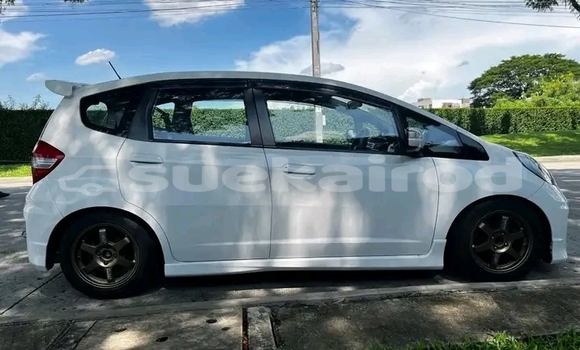 ซื้อ รถมือสอง Honda Jazz ขาว รถยนต์ ใน %{เมือง} ใน ลำปาง ซื้อ รถมือสอง Honda Jazz ขาว รถยนต์ ใน %{เมือง} ใน ลำปาง